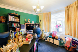 Photo 24- click for photo gallery